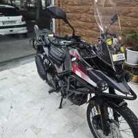 گلکسی nh250