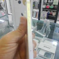 ایفون ۱۳|موبایل|تبریز, |دیوار