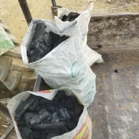 ذغال|فعالیت داوطلبانه|فریدونشهر, |دیوار