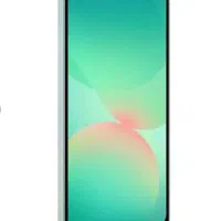 گوشی A26|موبایل|تبریز, |دیوار
