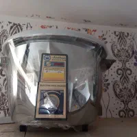 پلوپز12 نفره