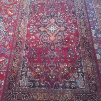 فر ش دستبافت2/10در1/10