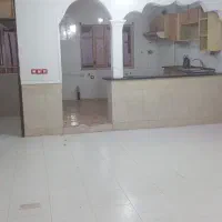 اجاره یک واحد آپارتمان|اجارهٔ آپارتمان|زابل, |دیوار