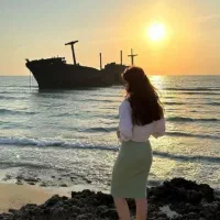 رزرو آنلاین تور داخلی و خارجی و هتل|تور و چارتر|گرگان, |دیوار