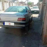 پژو۹۳ فوری فوری فوری