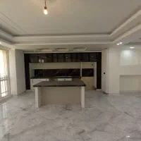 فروش آپارتمان ۱۴۰ متر ۳ خواب کلید نخورده هفت حوض