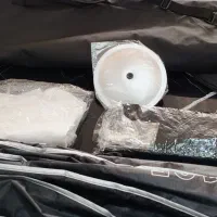 مودیفایر نور حرفه ای phottix raja 105|دوربین عکاسی و فیلمبرداری|تهران, شهرک هما|دیوار