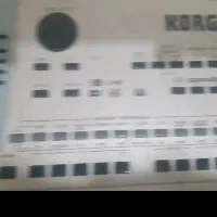 ارگ کرگ p50تبدیل به80