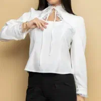 هدیه روز مادر و زن|لباس|یزد, |دیوار