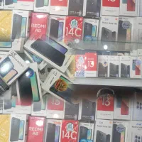 فروش موبایل