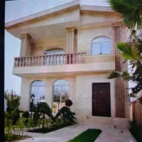 رهن و اجاره خانه