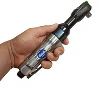 آچار بکس برقی شارژی بادی بوکس جنیوس میلواکی|ابزارآلات|رشت, حومه رشت|دیوار