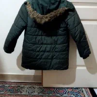 کاپشن و سویشرت|کفش و لباس بچه|آبیک, |دیوار