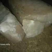 اززمین دراومده چرا غ میندازی بهش روشن میشه
