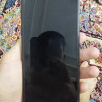 realme note 50