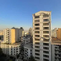 ولنجک 104متر چشم انداز 70 میلیون اجاره