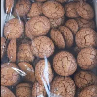 انواع کیک کلوچه و شیرینی و بامیه و غیره