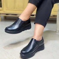 کفش طبی|کیف، کفش، کمربند|بوشهر, |دیوار