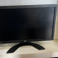 مانیتور hp e221i