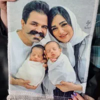 فرش چهره|فرش|اهواز, دغاغله|دیوار