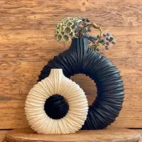 اموزش سنگ مصنوعی