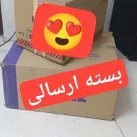 درمان دیابت تضمینی و تخصصی|خدمات آرایشگری و زیبایی|ایرانشهر, |دیوار