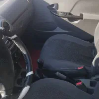 پراید|خودرو سواری و وانت|ارومیه, |دیوار