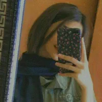 نقاشی و طراحی