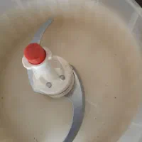 جعبه فرمون وروداشبوردی|قطعات یدکی و لوازم جانبی|شیراز, فرگاز|دیوار