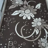 قالی ۱۲ متری