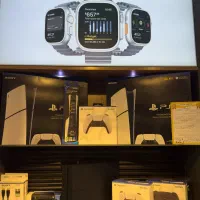 کنسول PS5 با گارانتی ۱۸ ماهه