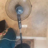 پنکه
