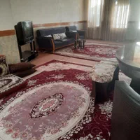 سوئیت ماشین رو +اپارتمانی۵۰۰|اجارهٔ کوتاهمدت آپارتمان و سوئیت|کرمانشاه, |دیوار