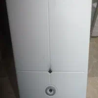 ابگرمکن دیواری بوتان ۳۱۱۸ سالم وتمیز|آبگرمکن، پکیج، شوفاژ|تبریز, |دیوار