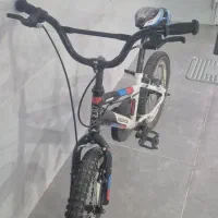 دوچرخه