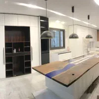 استخدام کمک نصاب ماهر یا نیمه ماهر