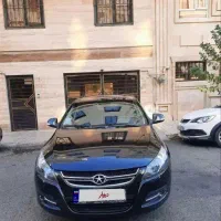 جک جی ۵ اتومات