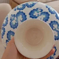 آجیل خوری|ظروف سرو و پذیرایی|تبریز, |دیوار