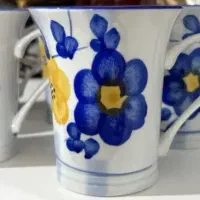 فنجون