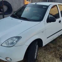 تیبا2مدل401