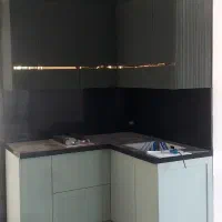 دکوراسیون داخلی رایان