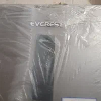 یخچال فریزر|یخچال و فریزر|زابل, |دیوار