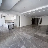 ۲۱۰ متر ۳ خوابه ، قابل تبدیل ( و مـوارد دیـگــر )|اجارهٔ آپارتمان|تهران, مرزداران|دیوار