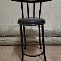 صندلی اپن