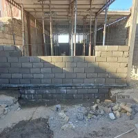خانه-سفت-کاری