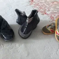 روروئک بچه|اسباب و اثاث بچه|اصفهان, گرکان|دیوار