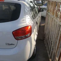 فروش،تیبا ۲درحد|خودرو سواری و وانت|آمل, |دیوار