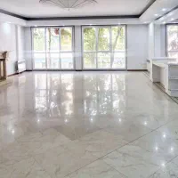 اجاره فرمانیه شرقی سنبل ۲۵۰متر ۳خ( ۵۰ متر تراس )|اجارهٔ آپارتمان|تهران, فرمانیه|دیوار