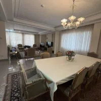 چیتگر-149-متر-3-خواب-تخلیه-فول-دیزاین