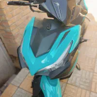 موتور170 ایروکس